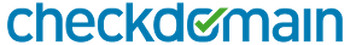 www.checkdomain.de/?utm_source=checkdomain&utm_medium=standby&utm_campaign=www.location.fm